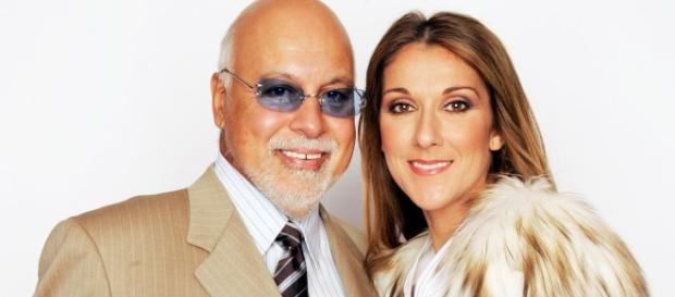 Celine Dion to Get Tattoo of Husband Rene Angelil's Heartbeat - Us ... - usmagazine.com Celine Dion to Get Tattoo of Husband Rene Angelil's Heartbeat - Us ... - usmagazine.com