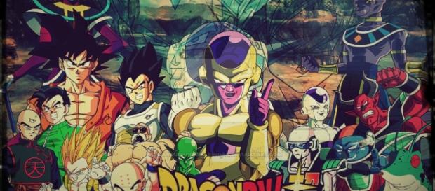 El anime que ya cuenta con 61 emisiones en Japón se emitirá en España El anime que ya cuenta con 61 emisiones en Japón se emitirá en España