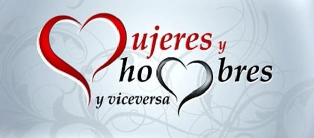 El negocio de Mujeres y Hombres y Viceversa para sus protagonistas El negocio de Mujeres y Hombres y Viceversa para sus protagonistas