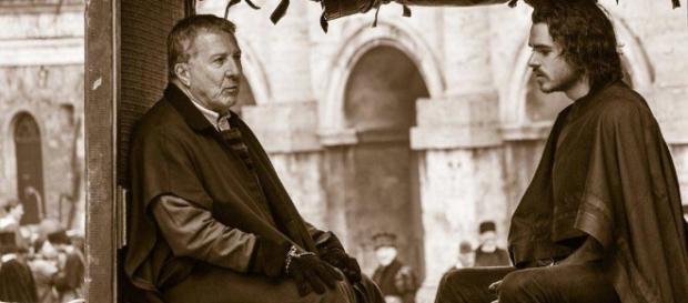 I Medici: Anticipazioni, cast e trama - newsly.it I Medici: Anticipazioni, cast e trama - newsly.it