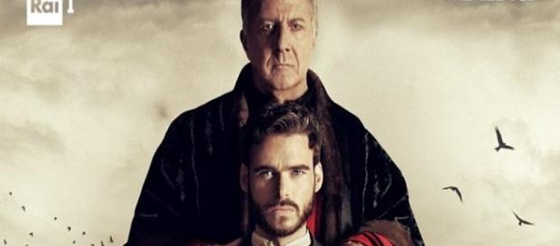 I Medici: trama e anticipazioni I Medici: trama e anticipazioni