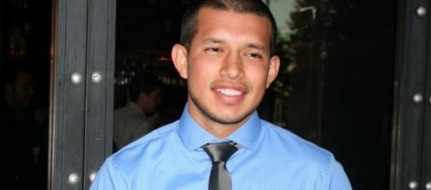Javi Marroquin Hangs Out With Some Hot People After Divorce ... - inquisitr.com Javi Marroquin Hangs Out With Some Hot People After Divorce ... - inquisitr.com