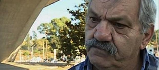 Jorge Máximo está a ser fortemente contestado nas redes sociais Jorge Máximo está a ser fortemente contestado nas redes sociais