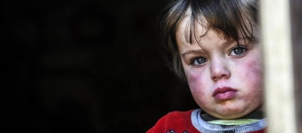 L'11 ottobre è la Giornata internazionale per la tutela dei diritti delle bambine e delle ragazze L'11 ottobre è la Giornata internazionale per la tutela dei diritti delle bambine e delle ragazze