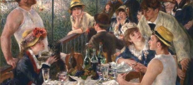 La exposición más importante del otoño te espera en el Thyssen La exposición más importante del otoño te espera en el Thyssen