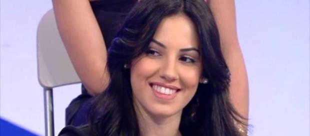Le Mosetti contro Giulia De Lellis: Video confronto al GF Vip Le Mosetti contro Giulia De Lellis: Video confronto al GF Vip