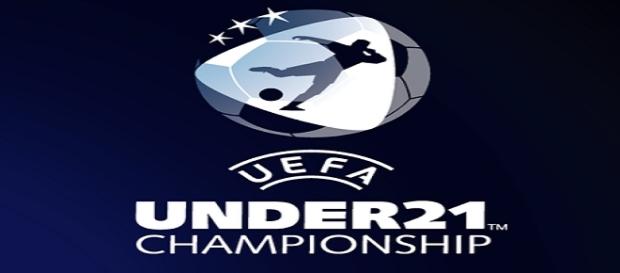 Liechtenstein e Portugal defrontam-se no último jogo da fase de qualificação Liechtenstein e Portugal defrontam-se no último jogo da fase de qualificação