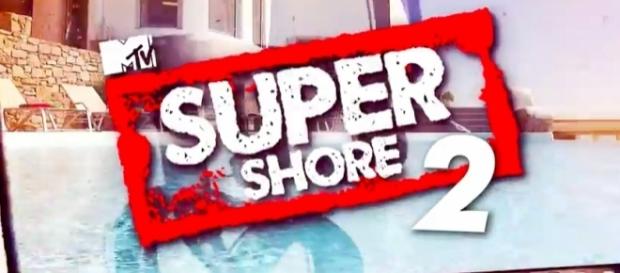 Llega la segunda temporada de Super Shore Llega la segunda temporada de Super Shore