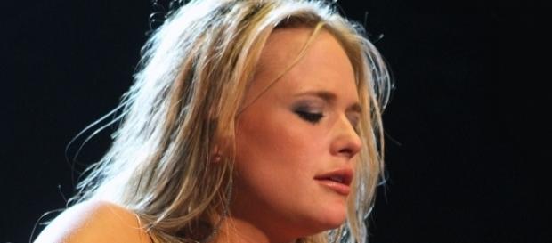 Miranda Lambert weight loss secrets revealed. Wikimedia Miranda Lambert weight loss secrets revealed. Wikimedia