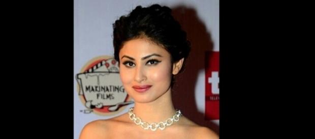 Naagin 2 fails to keep up the promises (Image source: en.wikipedia.org) Naagin 2 fails to keep up the promises (Image source: en.wikipedia.org)