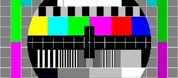 Palinsesto Rai e Mediaset,: cambio data e ora programmi tv Palinsesto Rai e Mediaset,: cambio data e ora programmi tv