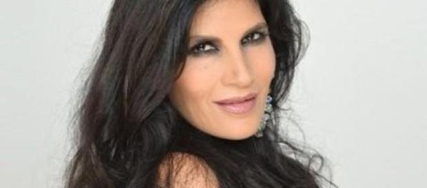 Pamela Prati ha avuto un duro scontro con Alfonso Signorini dopo la sua squalifica dal "Grande Fratello Vip" Pamela Prati ha avuto un duro scontro con Alfonso Signorini dopo la sua squalifica dal "Grande Fratello Vip"