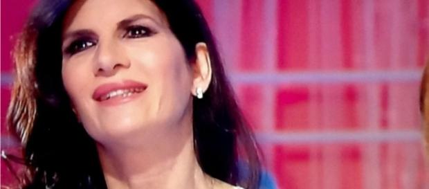 Pamela Prati: “No all'Isola perchè ho paura di volare. Ma farei il ... - kataweb.it Pamela Prati: “No all'Isola perchè ho paura di volare. Ma farei il ... - kataweb.it