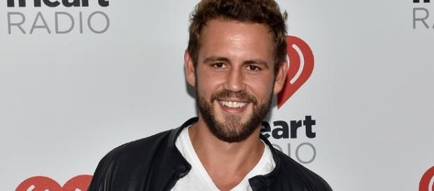 Reader Emails” & My Thoughts on Nick as the “Bachelor” – Reality Steve - realitysteve.com Reader Emails” & My Thoughts on Nick as the “Bachelor” – Reality Steve - realitysteve.com