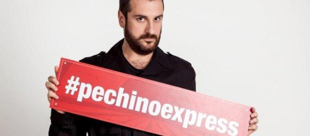 Replica Pechino Express puntata 10 ottobre in streaming Replica Pechino Express puntata 10 ottobre in streaming