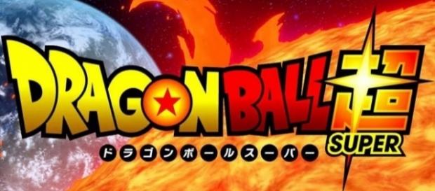 ¿Se termina la historia de Dragon Ball Super? ¿Se termina la historia de Dragon Ball Super?