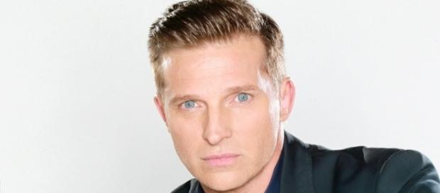 Steve Burton to Exit 'The Young and the Restless' in December ... - tvsourcemagazine.com Steve Burton to Exit 'The Young and the Restless' in December ... - tvsourcemagazine.com
