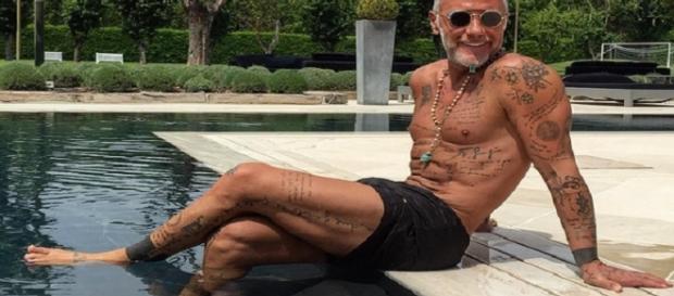 Su Instagram, Vacchi ha più follower di Rihanna e Obama Su Instagram, Vacchi ha più follower di Rihanna e Obama