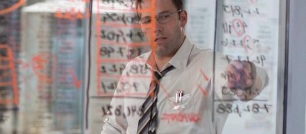 Trailer Time: The Accountant (2016) *Ben Affleck Gets His Groove ... - justkillingti.me Trailer Time: The Accountant (2016) *Ben Affleck Gets His Groove ... - justkillingti.me
