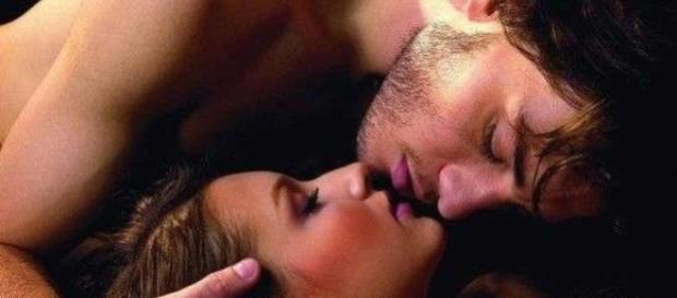 Tu horóscopo gratis: compatibilidad sexual según tu signo del zodiaco Tu horóscopo gratis: compatibilidad sexual según tu signo del zodiaco