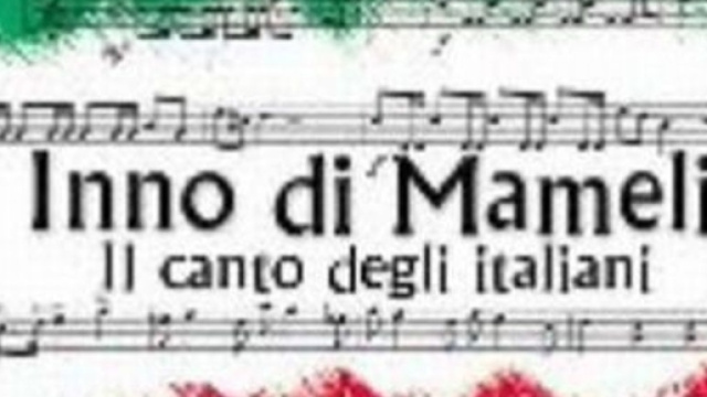 3682-4438-inno-nazionale- ... - veronasera.it