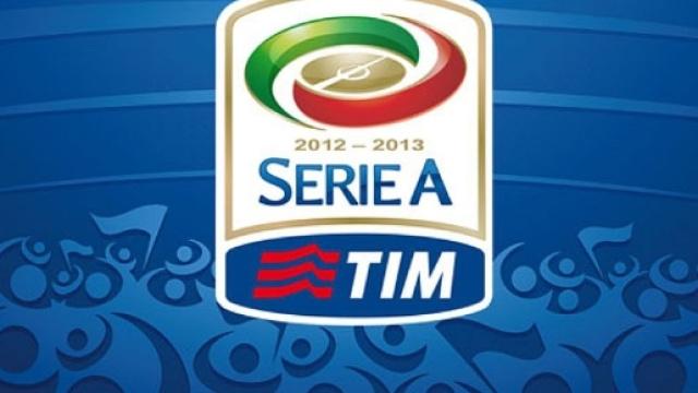 Antepost Serie A: chi vincerà lo scudetto? - mie2012.it