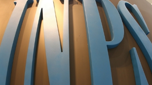 Ape, anticipo pensionistico: cosa sappiamo finora | Giornalettismo - giornalettismo.com