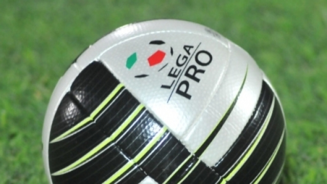 Noi Samb &raquo; Lega Pro tra ricorsi approvati ed esclusioni eccellenti ... - noisamb.it