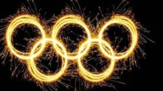 Per le Olimpiadi del 2014, rimangono in corsa Los Angeles, Parigi e Budapest