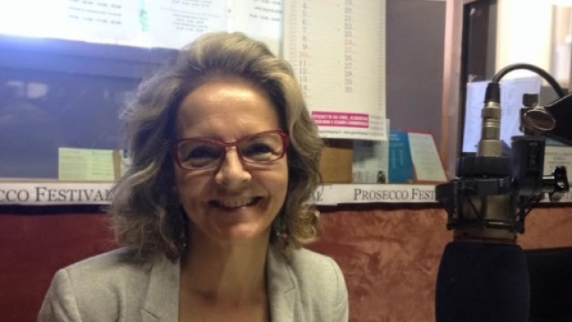 Sindaco leghista celebra nozze gay: probabile espulsione dalla Lega Nord