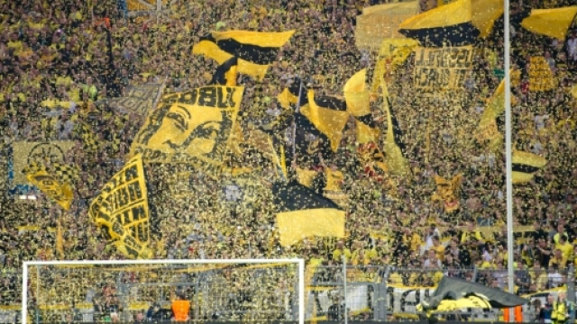 The movie funded by 3,000 football fans - CNN.com - cnn.com