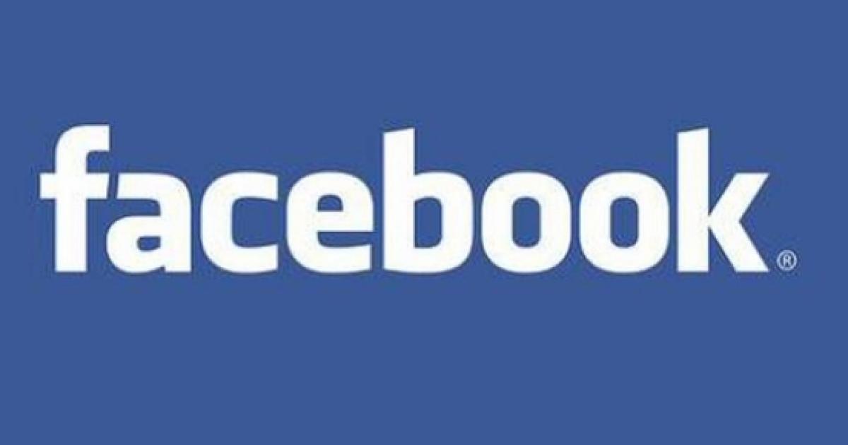 socialinfo
