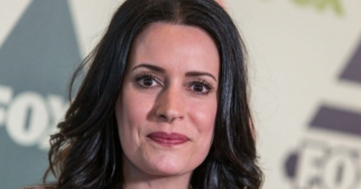 'Criminal Minds' spoilers Emily Prentiss returns to the BAU after