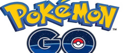 Aggiornamento Pokemon Go ultime notizie