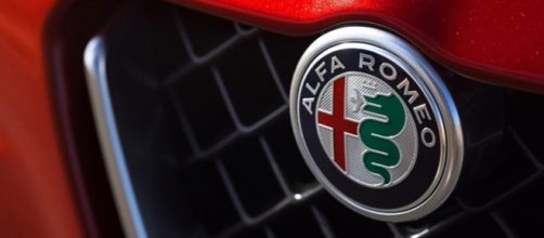 Alfa Romeo Stelvio in uscita a novembre