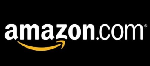 Amazon Gaming Week 2016: offerte e promozioni