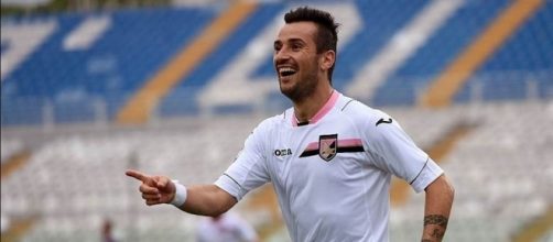 Atalanta-Palermo, le formazioni ufficiali: difesa nuova per De Zerbi
