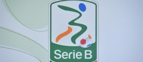 Avellino-Spezia streaming-diretta tv, dove vedere Serie B - blitzquotidiano.it