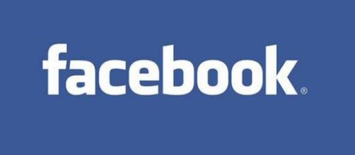 Facebook apre alla pubblicità all'interno dei gruppi