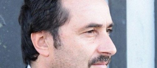 Inter Beri Lampu Hijau, Mirabelli Segera Jadi Direktur Olahraga ... - nerazzurriale.com