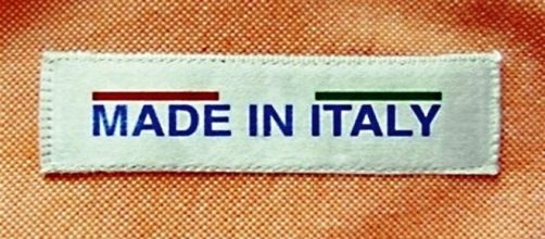 La produzione industriale in Italia è in calo nel quarto trimestre del 2016.