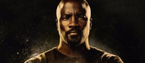 Netflix Unveils New LUKE CAGE Poster | Nerdist - nerdist.com