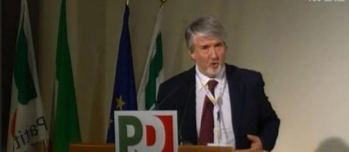 Pensioni precoci 12-10-2016, parla Poletti