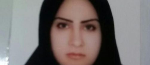 Sarà messa a morte la ventiduenne che uccise in Iran il marito ... - corriere.it