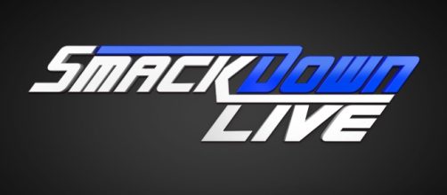 Smackdown Live, la puntata del 12 ottobre.