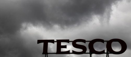 Tesco, Unilever settle prices row after pound's Brexit dive | The ... - thefiscaltimes.com