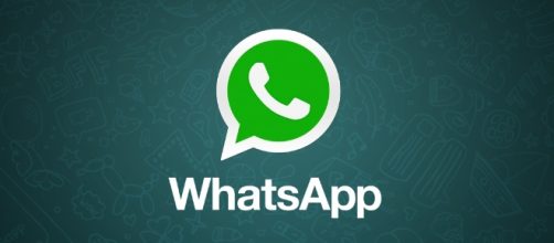 WhatsApp Web Messenger - whatsapp.com