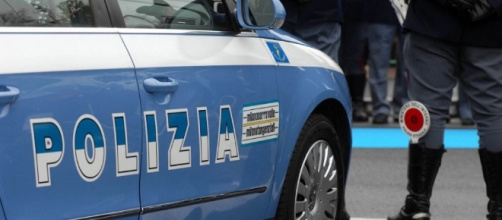 Blitz polizia a S. Michele a Cagliari, sequestrati chili di droga ... - sardiniapost.it