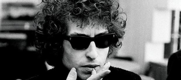 A young Bob Dylan is lovely smoking A young Bob Dylan is lovely smoking