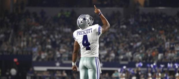 All or Nothing: The Dallas Cowboys are still good enough to make a ... - usatoday.com All or Nothing: The Dallas Cowboys are still good enough to make a ... - usatoday.com